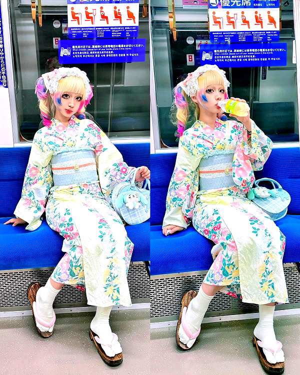 lejinfan instagram image archive image