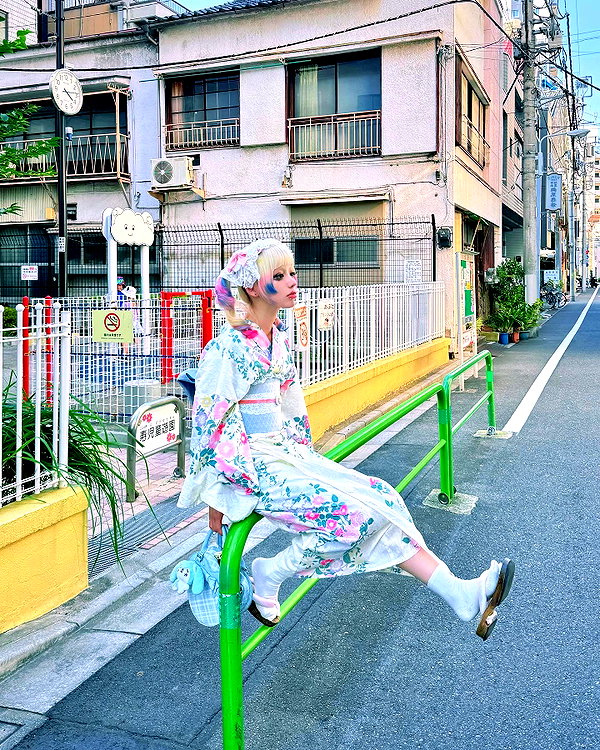 lejinfan instagram image archive image