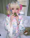 lejinfan Altpins Profile Picture
