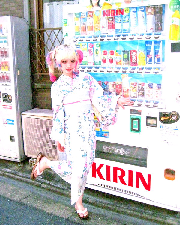 lejinfan instagram image archive image