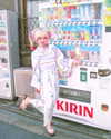 lejinfan Altpins Profile Picture