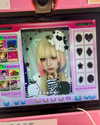 lejinfan Altpins Profile Picture