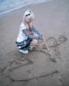 lejinfan Altpins Profile Picture