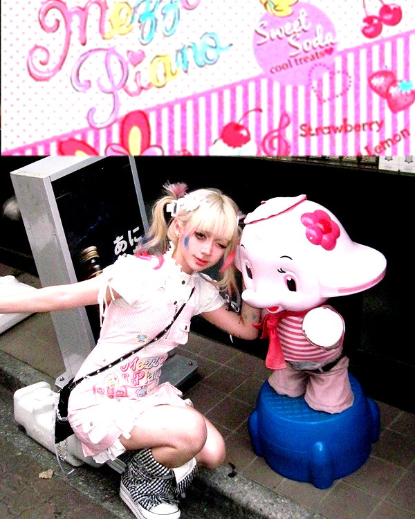lejinfan instagram image archive image