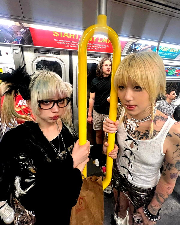 lejinfan instagram image archive image