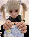 lejinfan Altpins Profile Picture