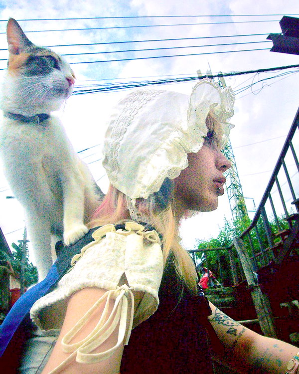 lejinfan instagram image archive image