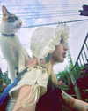 lejinfan Altpins Profile Picture