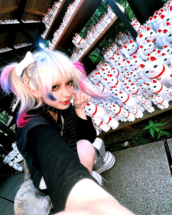 lejinfan instagram image archive image
