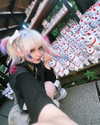 lejinfan Altpins Profile Picture