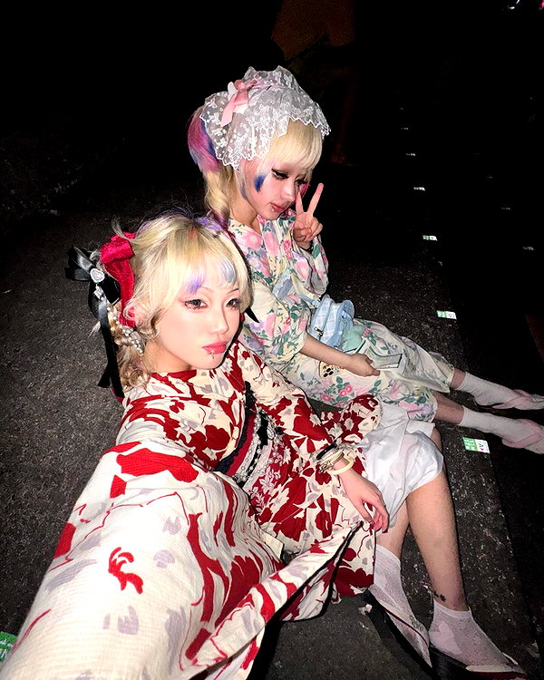 lejinfan instagram image archive image