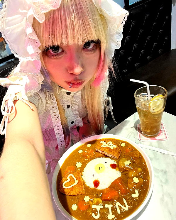 lejinfan instagram image archive image