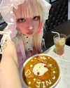 lejinfan Altpins Profile Picture