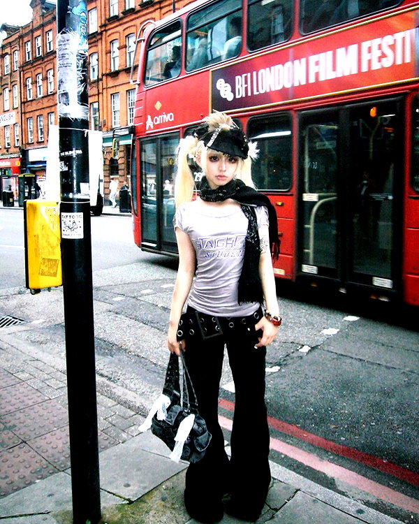 lejinfan instagram image archive image