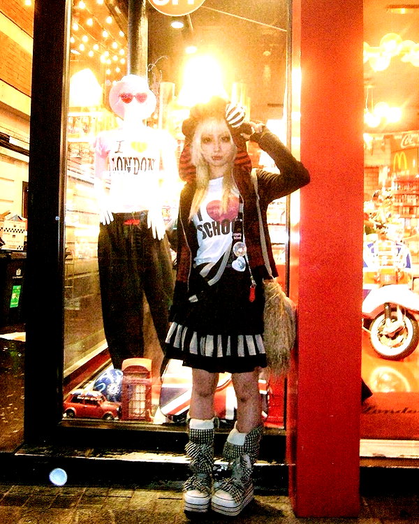 lejinfan instagram image archive image