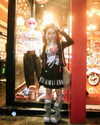 lejinfan Altpins Profile Picture