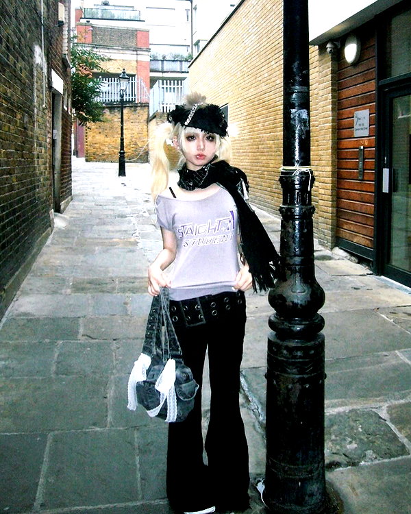lejinfan instagram image archive image