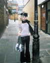 lejinfan Altpins Profile Picture