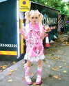 lejinfan Altpins Profile Picture