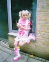 lejinfan Altpins Profile Picture