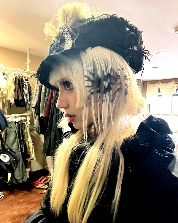 lejinfan instagram image archive image