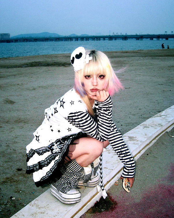 lejinfan instagram image archive image