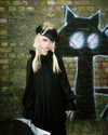 lejinfan Altpins Profile Picture