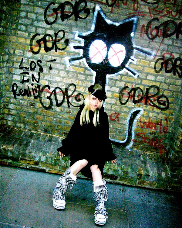 lejinfan instagram image archive image