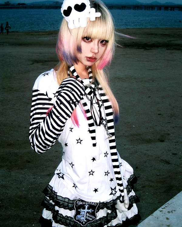 lejinfan instagram image archive image