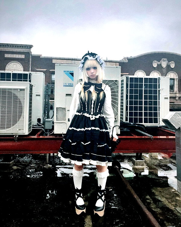lejinfan instagram image archive image