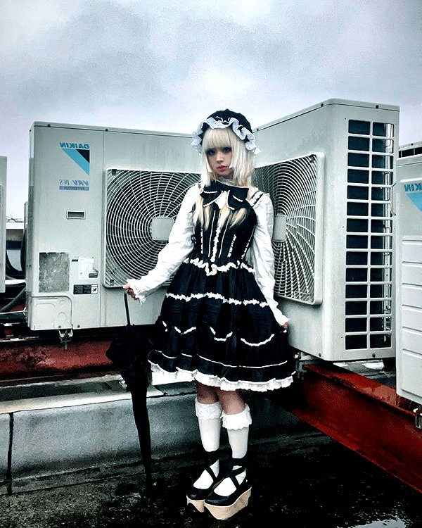 lejinfan instagram image archive image