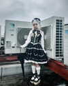 lejinfan Altpins Profile Picture