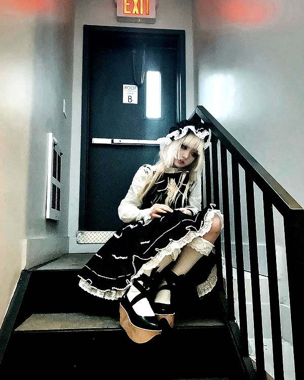 lejinfan instagram image archive image