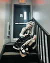 lejinfan Altpins Profile Picture