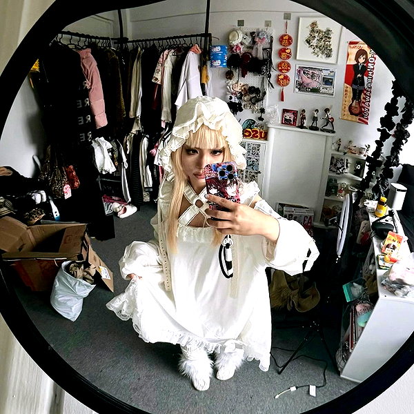 lejinfan instagram image archive image