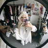 lejinfan Altpins Profile Picture