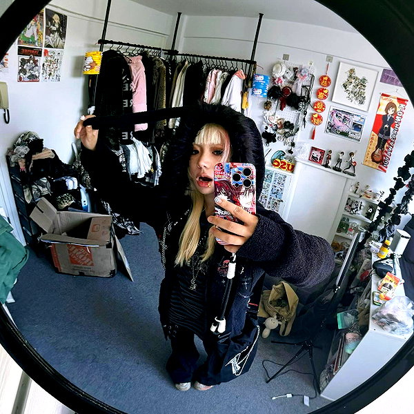 lejinfan instagram image archive image
