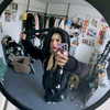 lejinfan Altpins Profile Picture