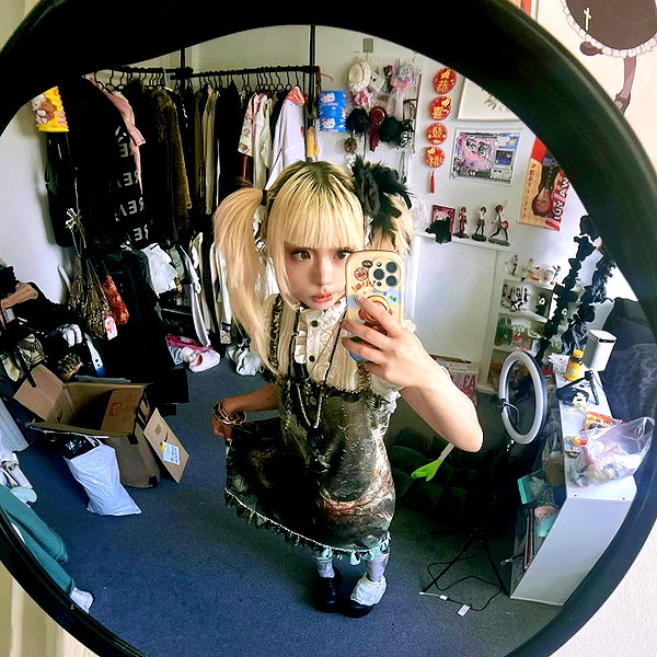 lejinfan instagram image archive image