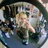 lejinfan Altpins Profile Picture