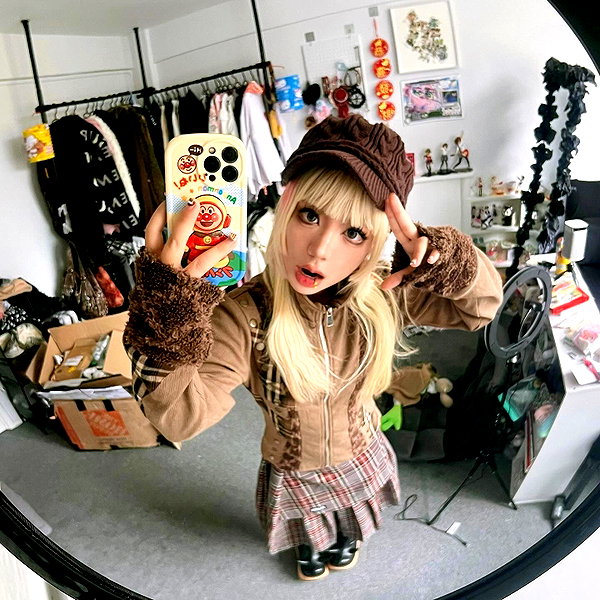 lejinfan instagram image archive image