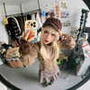 lejinfan Altpins Profile Picture