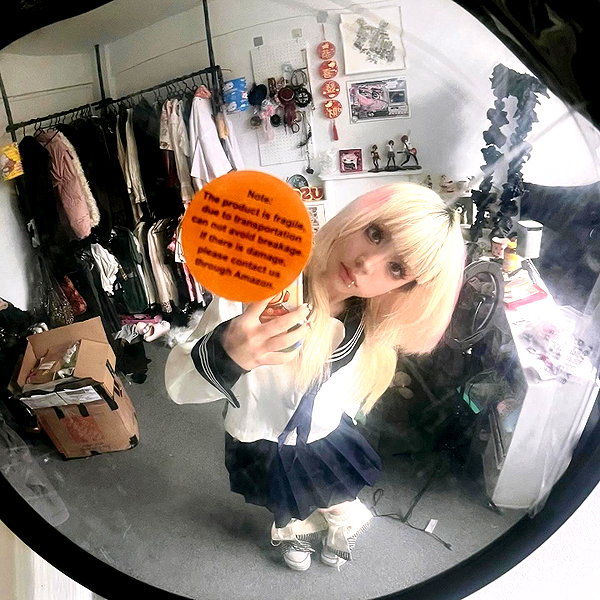 lejinfan instagram image archive image