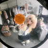 lejinfan Altpins Profile Picture