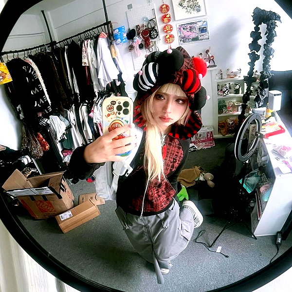 lejinfan instagram image archive image