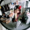lejinfan Altpins Profile Picture