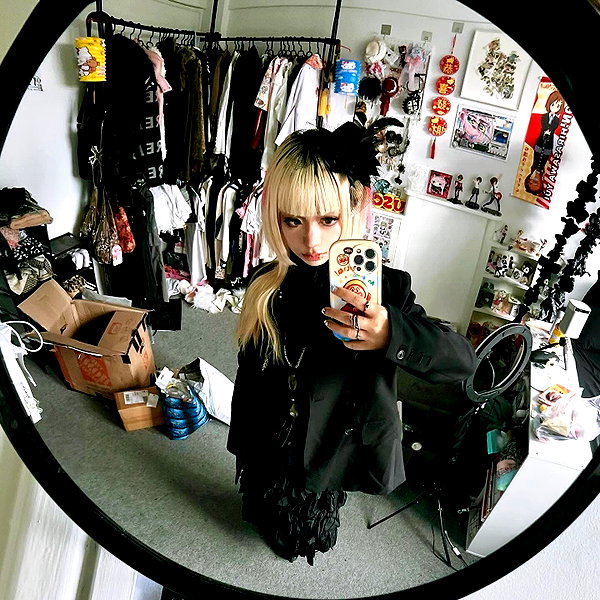 lejinfan instagram image archive image