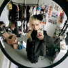 lejinfan Altpins Profile Picture