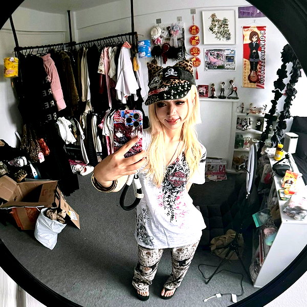 lejinfan instagram image archive image