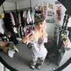 lejinfan Altpins Profile Picture